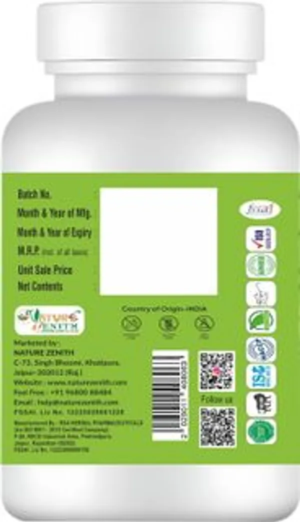 Nature_Zenith_Green_Vital_Green_Tea_Tablets_For_Antioxidant_Met