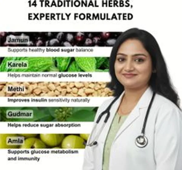 Nature_Zenith_Diafree_Juice_Diabetic_Care_Medicine_Herbs_To_Manage_Sugar_Levels
