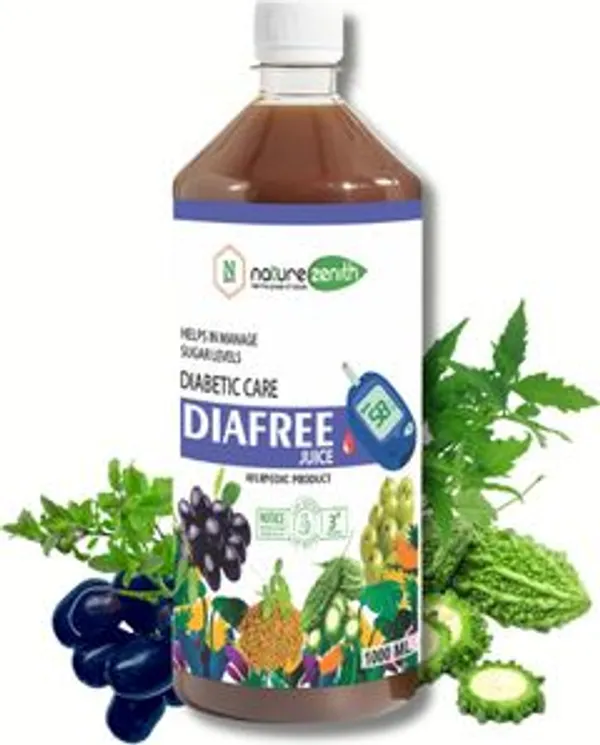 Nature_Zenith_Diafree_Juice_Diabetic_Care_Medicine_Herbs_To_Manage_Sugar_Levels