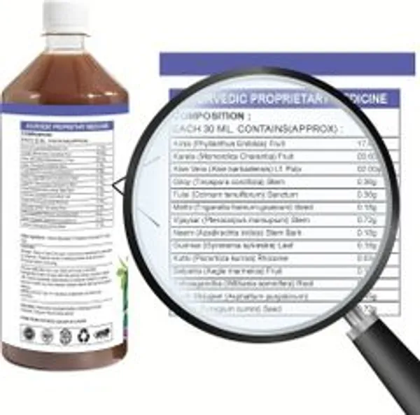 Nature_Zenith_Diafree_Juice_Diabetic_Care_Medicine_Herbs_To_Manage_Sugar_Levels