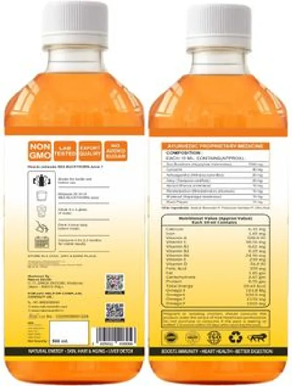 Nature_Zenith_Himalayan_Sea_Buckthorn_Juice_500_Ml