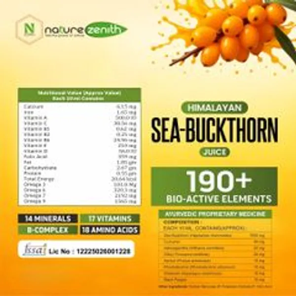 Nature_Zenith_Himalayan_Sea_Buckthorn_Juice_500_Ml