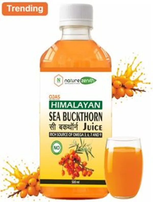 Nature_Zenith_Himalayan_Sea_Buckthorn_Juice_500_Ml