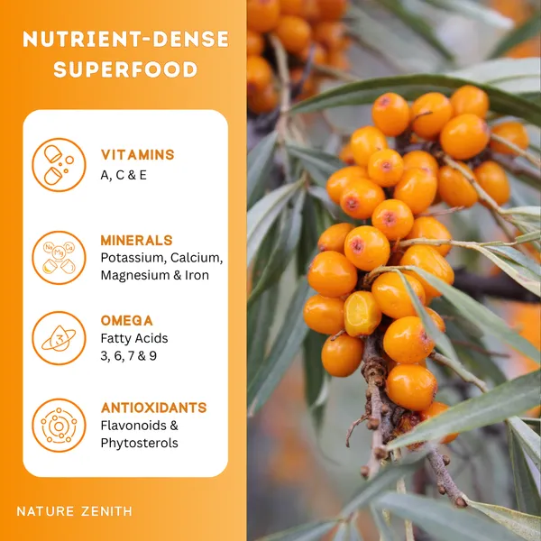 Nature_Zenith_Himalayan_Sea-Buckthorn_Juice