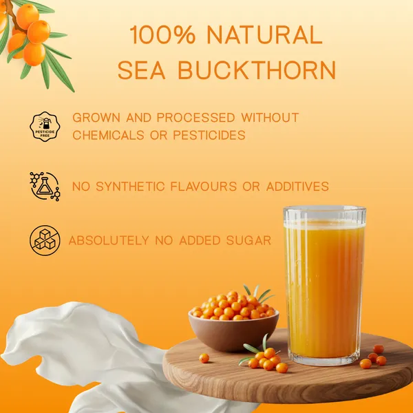 Nature_Zenith_Himalayan_Sea-Buckthorn_Juice