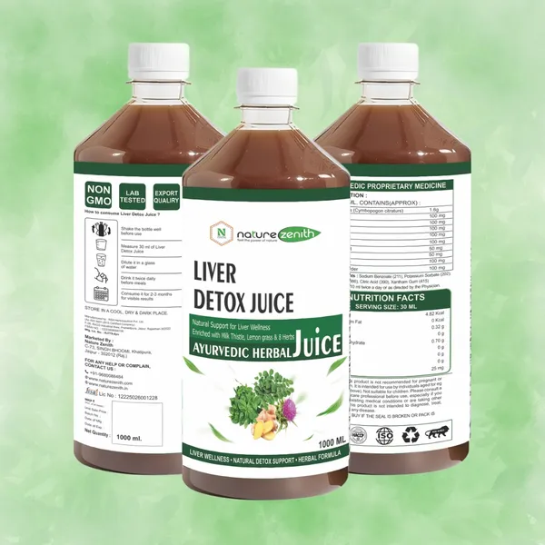 Liver_Detox_Juice_Manage_Fatty_Liver_with_the_Power_of_8_Ayurvedic_Herbs