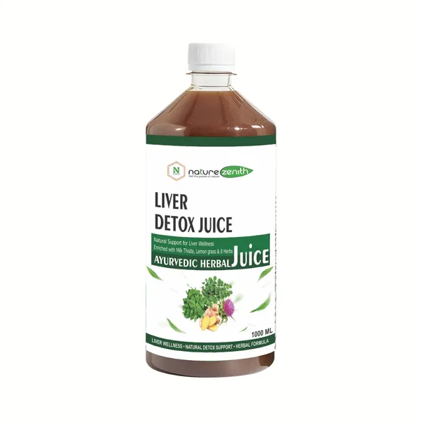 Liver_Detox_Juice_Manage_Fatty_Liver_with_the_Power_of_8_Ayurvedic_Herbs