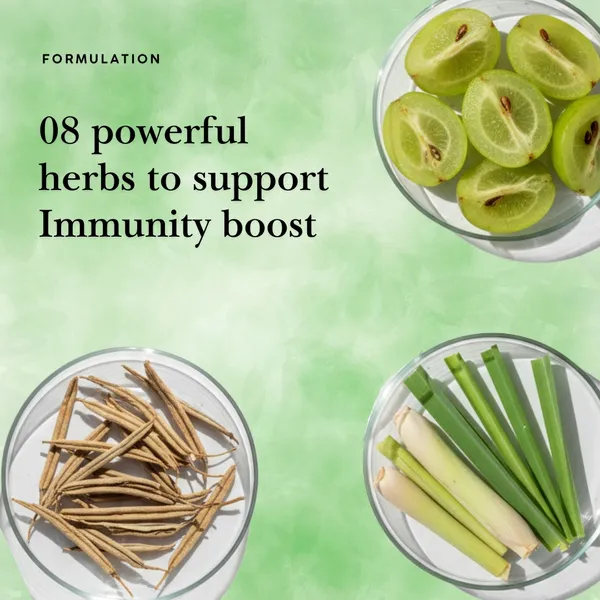 Liver_Detox_Juice_Manage_Fatty_Liver_with_the_Power_of_8_Ayurvedic_Herbs