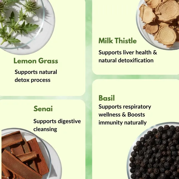 Liver_Detox_Juice_Manage_Fatty_Liver_with_the_Power_of_8_Ayurvedic_Herbs