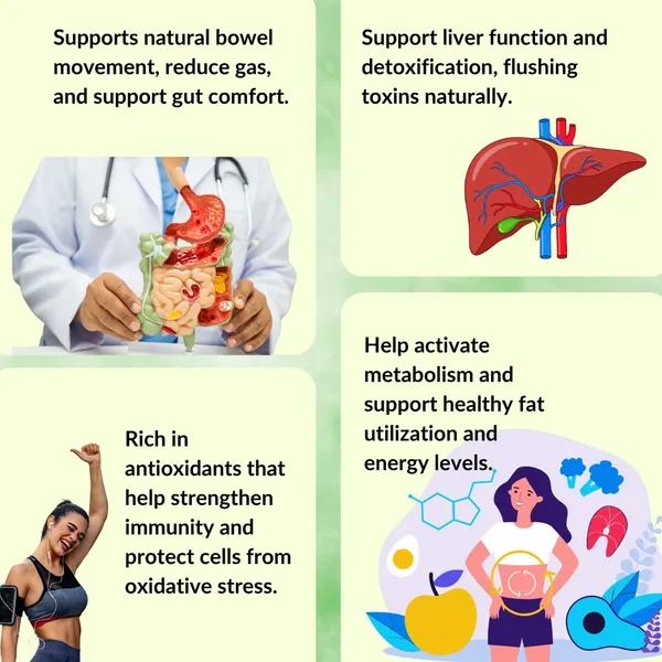 Liver_Detox_Juice_Manage_Fatty_Liver_with_the_Power_of_8_Ayurvedic_Herbs
