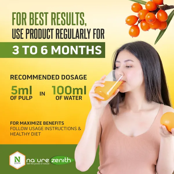 Himalayan_Sea_Buckthorn_Juice_Pack_of_2_(2_×_500_ML)