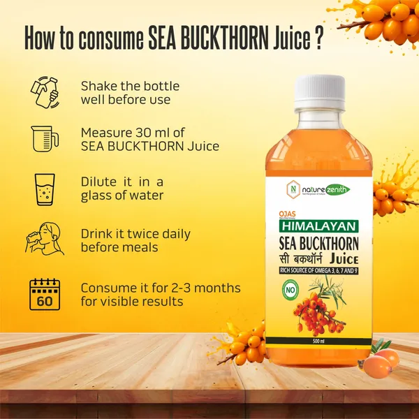 Himalayan_Sea_Buckthorn_Juice_Pack_of_2_(2_×_500_ML)