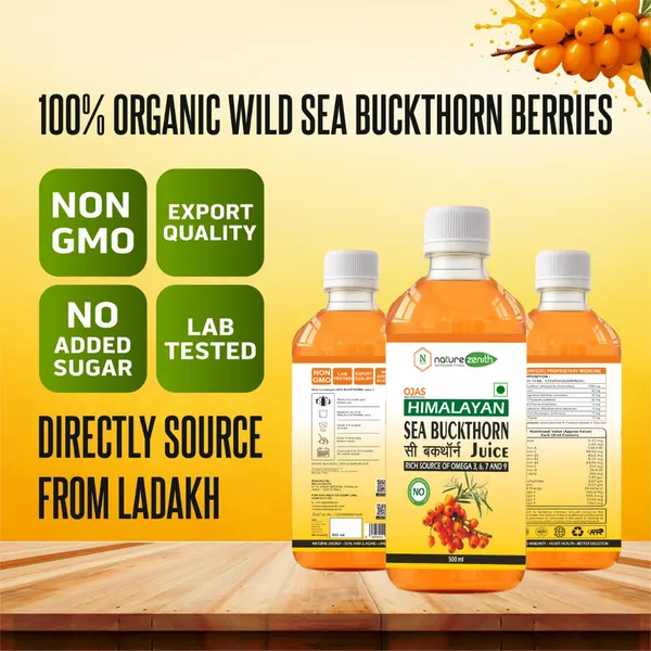 Himalayan_Sea_Buckthorn_Juice_Pack_of_2_(2_×_500_ML)