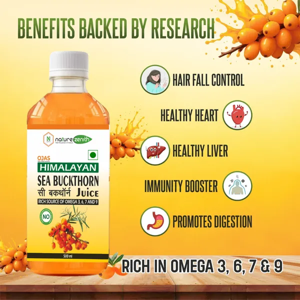 Himalayan_Sea_Buckthorn_Juice_Pack_of_2_(2_×_500_ML)