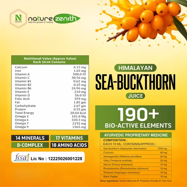 Himalayan_Sea_Buckthorn_Juice_Pack_of_2_(2_×_500_ML)