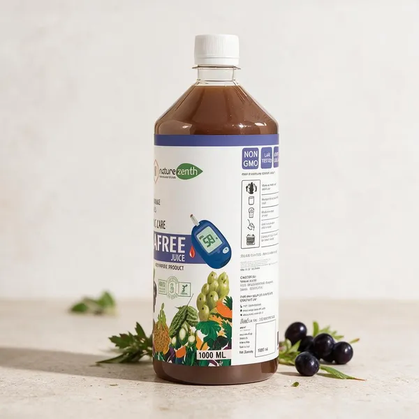 Nature_Zenith_Sugar_Care_Herbal_Juice_Karela_Jamun_Gudmar