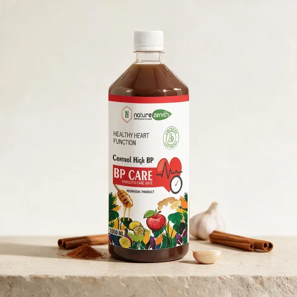 Nature_Zenith_Bp_Care_Herbal_Juice_Arjuna_Brahmi_Cardiovascular_Support