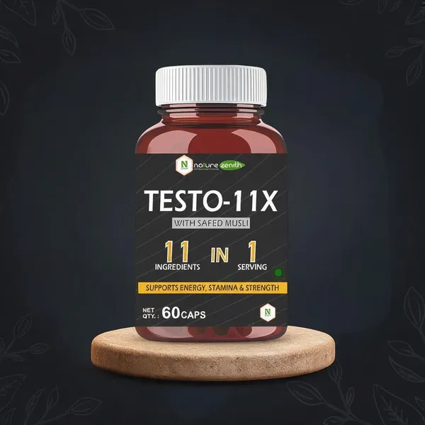 Nature_Zenith_Testo_11_X_Safed_Musli_11_Herb_Mens_Wellness_Capsules