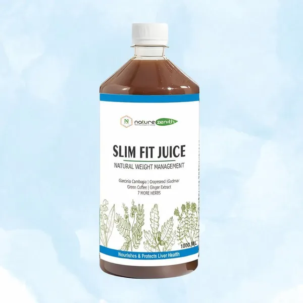 Nature_Zenith_Slim_Fit_Herbal_Juice_Weight_Management_Garcinia_Amla