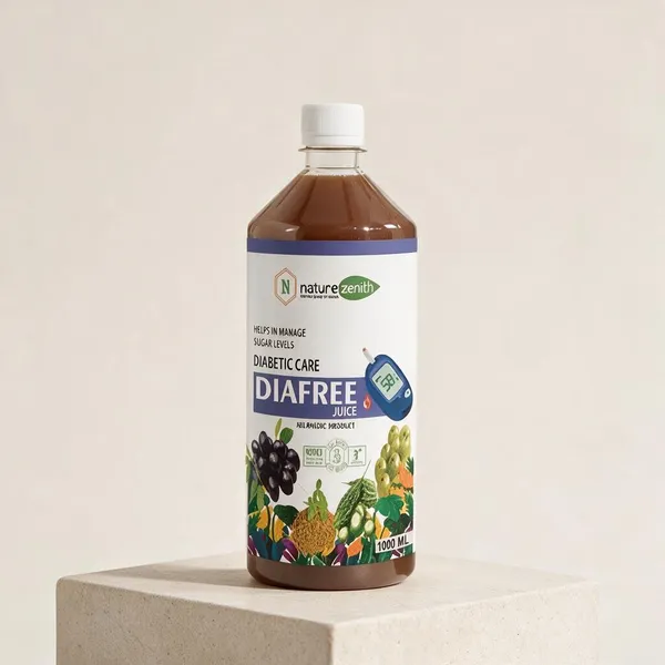 Nature_Zenith_Diafree_Herbal_Juice_Karela_Jamun_Metabolic_Wellness