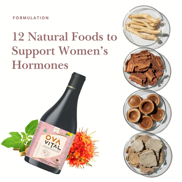 Nature_Zenith_Ova_Vital_Ayurvedic_Juice_|_PCOS,_PCOD_&_Period_Pain_Relief_|_Only_For_Women