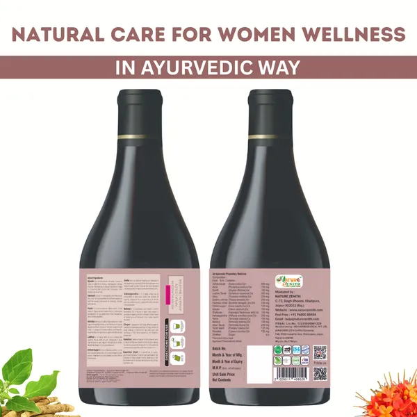 Nature_Zenith_Ova_Vital_Ayurvedic_Juice_|_PCOS,_PCOD_&_Period_Pain_Relief_|_Only_For_Women