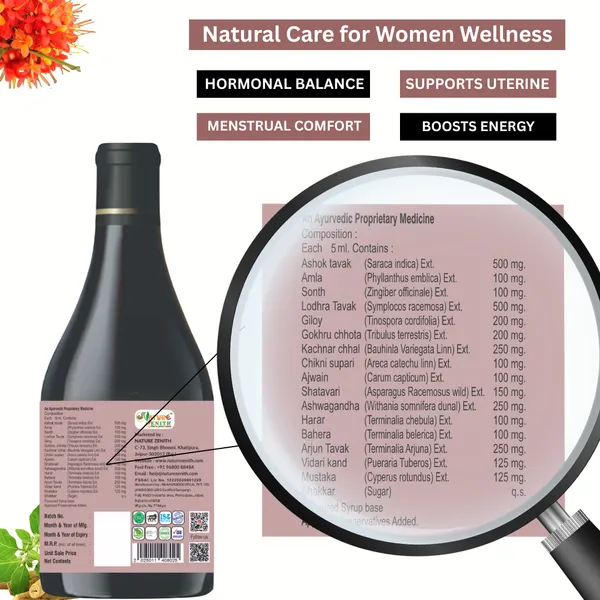 Nature_Zenith_Ova_Vital_Ayurvedic_Juice_|_PCOS,_PCOD_&_Period_Pain_Relief_|_Only_For_Women