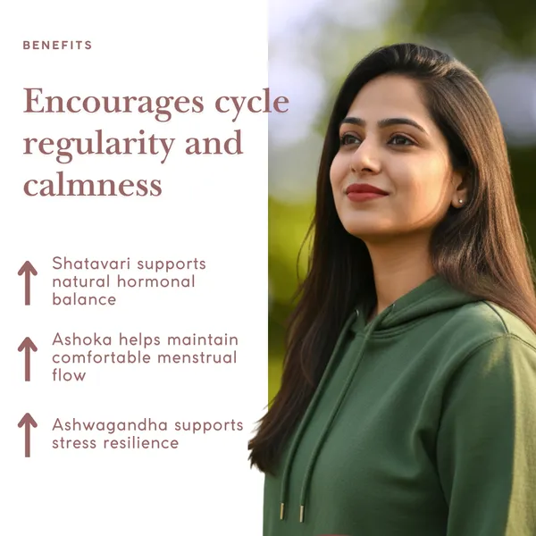 Nature_Zenith_Ova_Vital_Ayurvedic_Juice_|_PCOS,_PCOD_&_Period_Pain_Relief_|_Only_For_Women