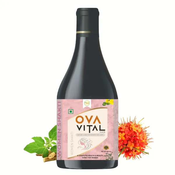 Nature_Zenith_Ova_Vital_Ayurvedic_Juice_|_PCOS,_PCOD_&_Period_Pain_Relief_|_Only_For_Women