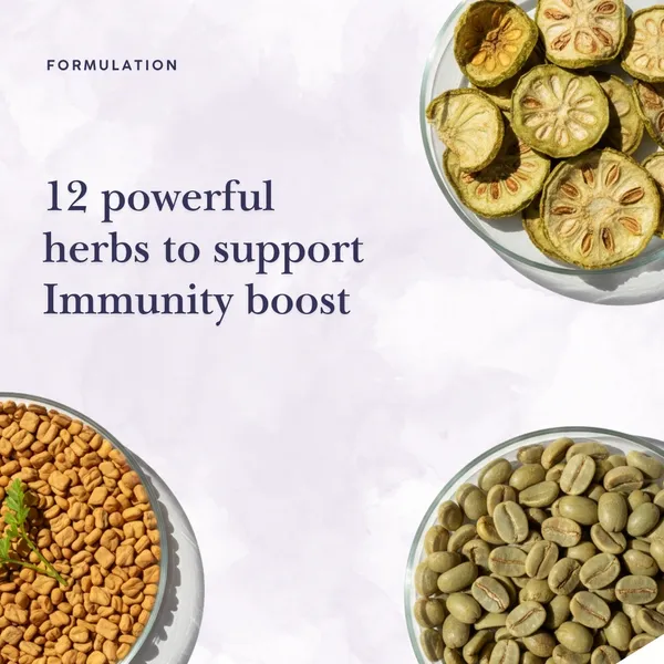 Fat_Control_Juice_Healthy_Weight_Management_Through_12_Ayurvedic_Herbs