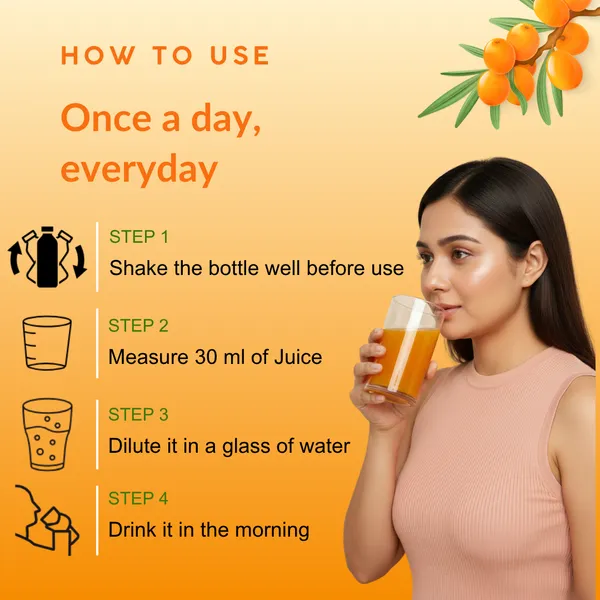 Nature_Zenith_Himalayan_Sea_Buckthorn_Juice_500_Ml