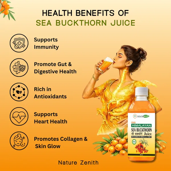 Nature_Zenith_Himalayan_Sea_Buckthorn_Juice_500_Ml