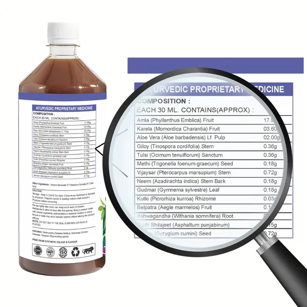 Nature_Zenith_Sugar_Care_Juice_To_Manage_Sugar_Levels