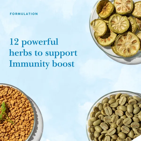 Nature_Zenith_Slim_Fit_Juice_for_Weight_Loss_Natural_weight_loss_supplement_