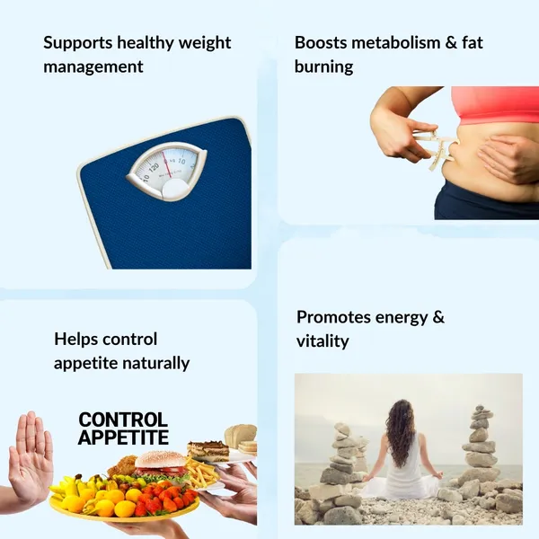 Nature_Zenith_Slim_Fit_Juice_for_Weight_Loss_Natural_weight_loss_supplement_