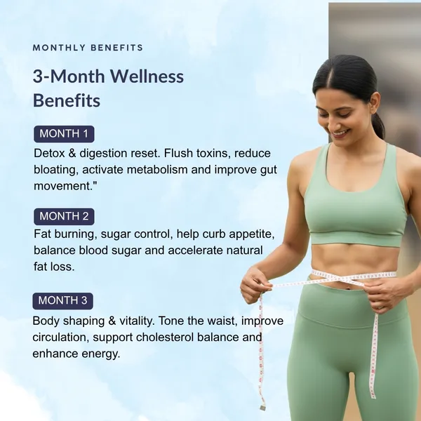 Nature_Zenith_Slim_Fit_Juice_for_Weight_Loss_Natural_weight_loss_supplement_