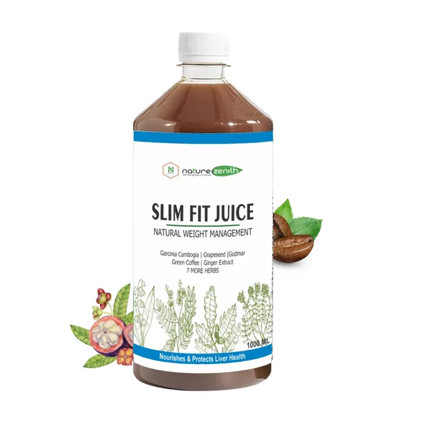 Nature_Zenith_Slim_Fit_Juice_for_Weight_Loss_Natural_weight_loss_supplement_