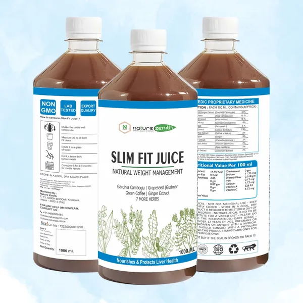 Nature_Zenith_Slim_Fit_Juice_for_Weight_Loss_Natural_weight_loss_supplement_