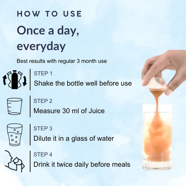Nature_Zenith_Slim_Fit_Juice_for_Weight_Loss_Natural_weight_loss_supplement_