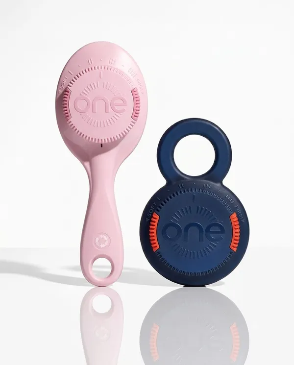 One_Brush_Combo_Set_Pack_Of_2