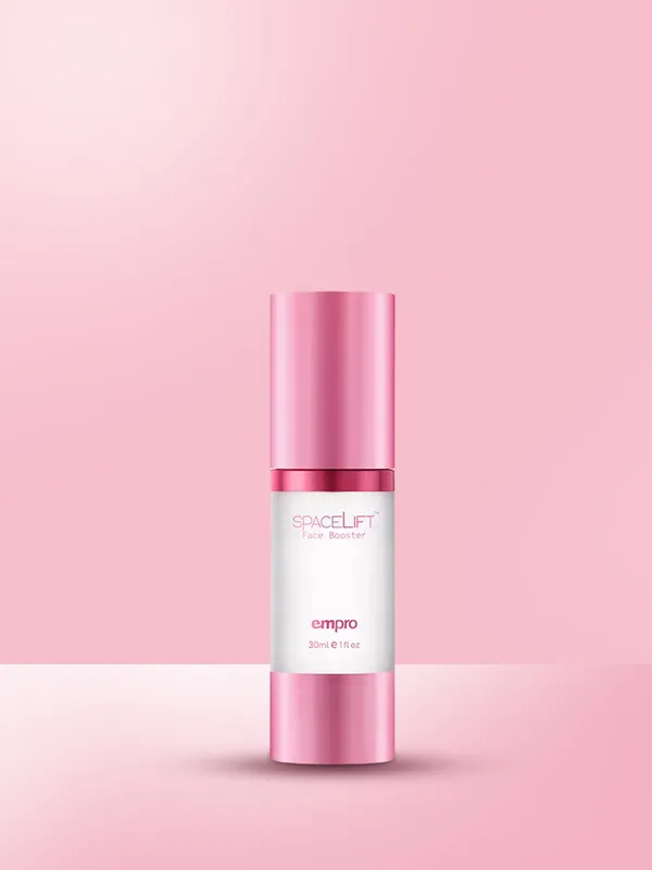 Spacelift_Face_Booster_30_Ml