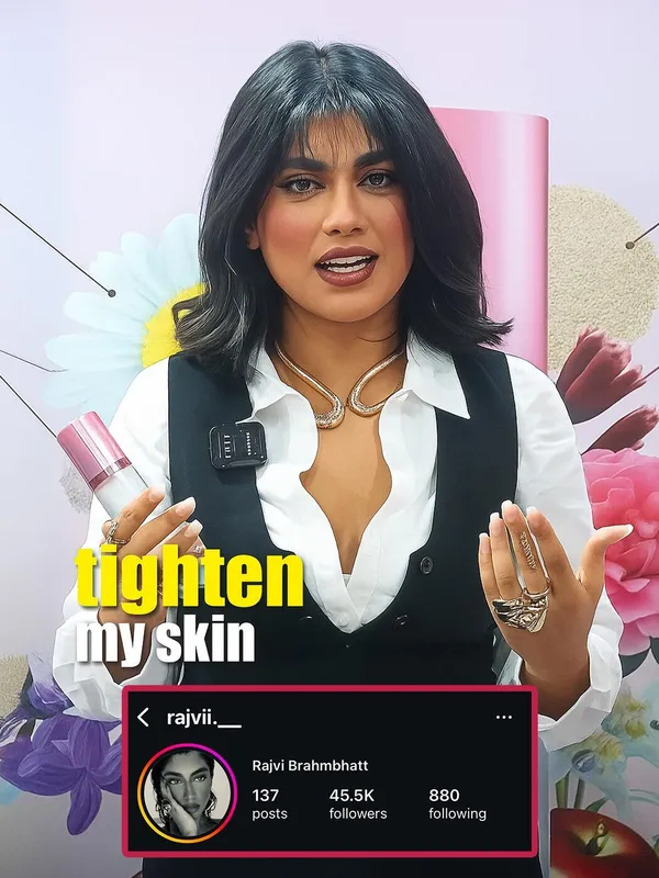 Spacelift_Face_Booster_30_Ml