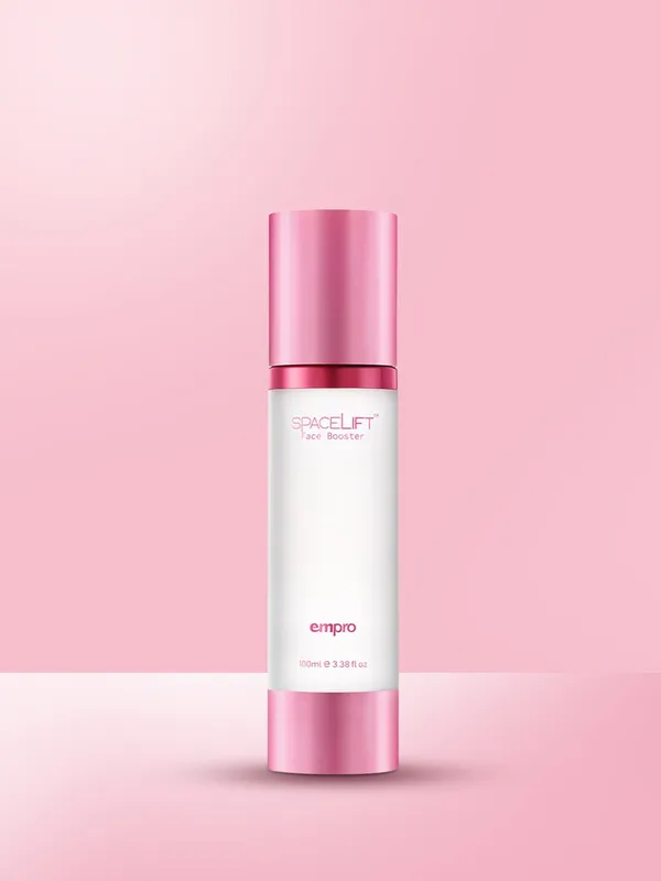 Spacelift_Face_Booster_100_Ml