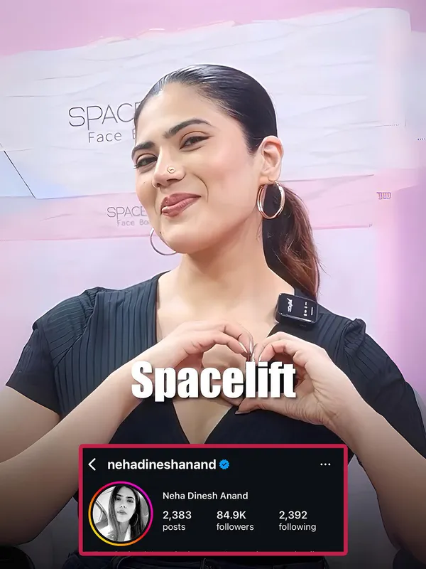Spacelift_Face_Booster_10_Ml_Default_Title
