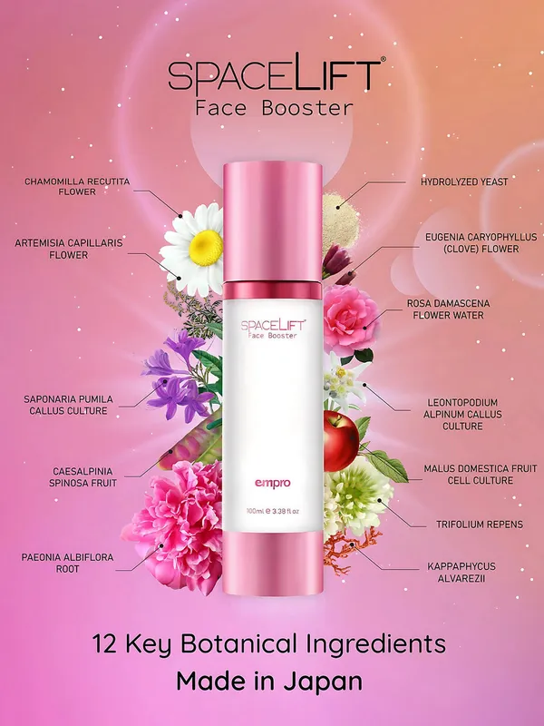 Spacelift_Face_Booster_10_Ml_Default_Title