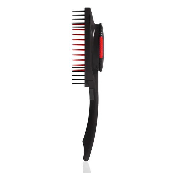 One_Brush_Black_Red