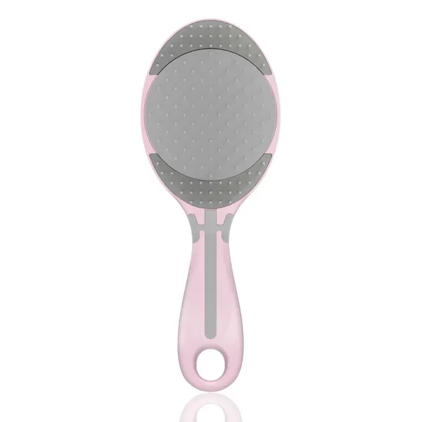 One_Brush_Pink_Grey