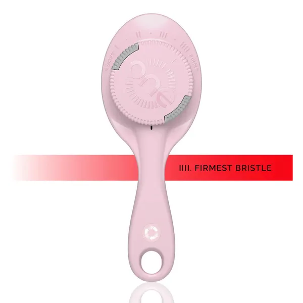 One_Brush_Pink_Grey