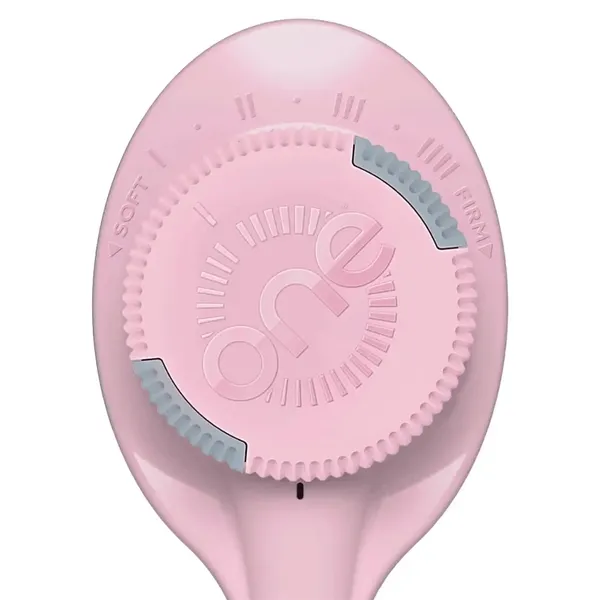 One_Brush_Pink_Grey