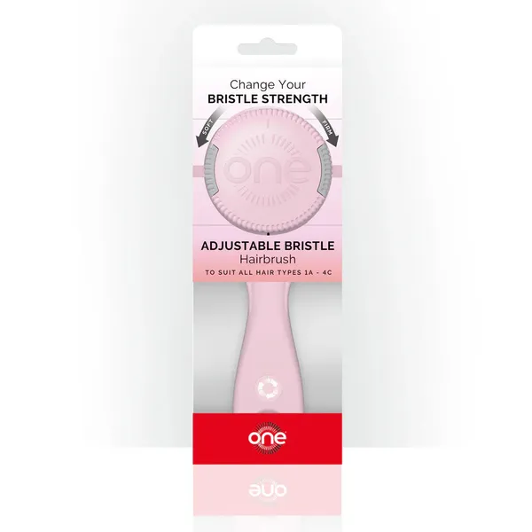 One_Brush_Pink_Grey